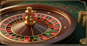 莱昂纳多·迪卡普里奥肖像